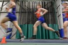 Wheaton Track Invitational  Wheaton College Men's and Women's track and field teams compete in the Wheaton Track and Field Invitational. - Photo by: Keith Nordstrom : Wheaton College, track & field, Wheaton Invitational